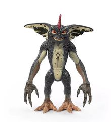 GREMLINS - Mohawk - Mini Bendyfigs Figure 9cm