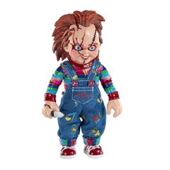 CHUCKY - Chucky - Bendyfigs Figure 14cm