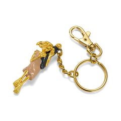 HARRY POTTER - Dobby - Keychain