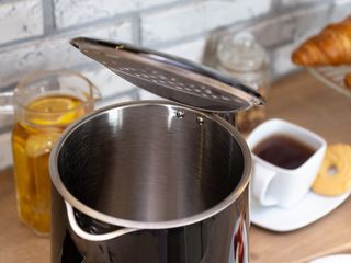 ELDOM JETTY CORDLESS KETTLE WITH TEMPERATURE CONTROL-thumb-4