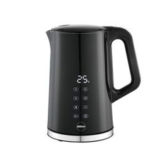 ELDOM JETTY CORDLESS KETTLE WITH TEMPERATURE CONTROL