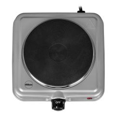 ELDOM ELECTRIC COOKER PG 13 UNNA-thumb-1