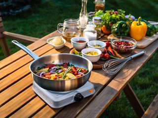 ELDOM ELECTRIC COOKER PG 13 UNNA-thumb-4