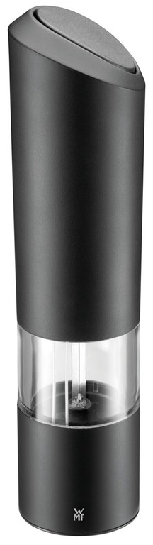 ELDOM ELECTRIC GRINDER MP23 SPICE PEPPER, SALT