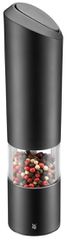 ELDOM ELECTRIC GRINDER MP23 SPICE PEPPER, SALT-thumb-2