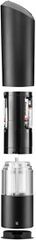 ELDOM ELECTRIC GRINDER MP23 SPICE PEPPER, SALT-thumb-1