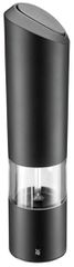 ELDOM ELECTRIC GRINDER MP24 GRIND PEPPER, SALT