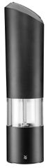 ELDOM ELECTRIC GRINDER MP24 GRIND PEPPER, SALT-thumb-3