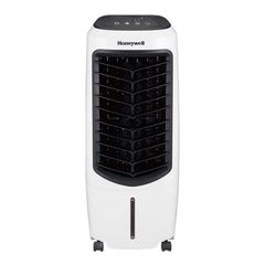 Portable air conditioner HONEYWELL TC10PCEI