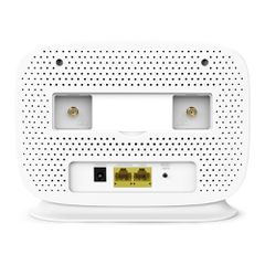 TP-Link 300 Mbps Wireless N 4G LTE Router-thumb-2