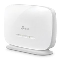 TP-Link 300 Mbps Wireless N 4G LTE Router-thumb-1