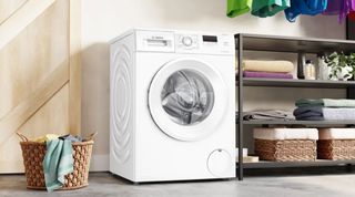 BOSCH WGE02201PL washing machine-thumb-2