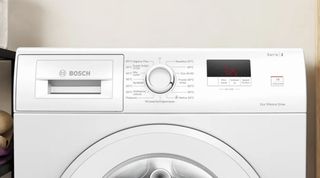 BOSCH WGE02201PL washing machine-thumb-3