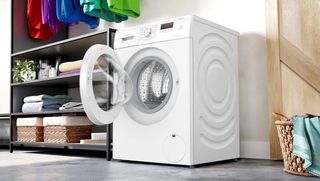 BOSCH WGE02201PL washing machine-thumb-1
