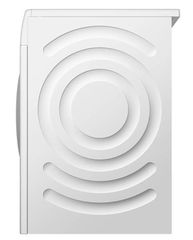 BOSCH WGE02201PL washing machine-thumb-4
