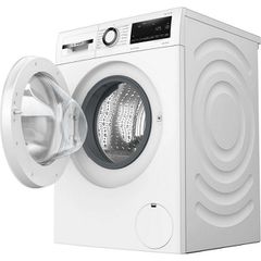 BOSCH WGG244Z0PL washing machine-thumb-3