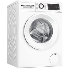 BOSCH WGG244Z0PL washing machine-thumb-4