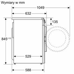 BOSCH WGG244Z0PL washing machine-thumb-2
