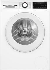 BOSCH WGG244Z0PL washing machine