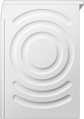 BOSCH WGG244Z0PL washing machine-thumb-1
