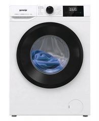 GORENJE W3NGPI62SBS/PL washing machine