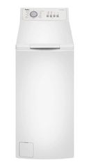 WASHING MACHINE AMICA AGA3T712ANI