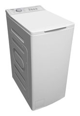 WASHING MACHINE AMICA AGA3T712ANI-thumb-1