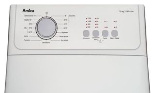 WASHING MACHINE AMICA AGA3T712ANI-thumb-2