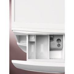 ELECTROLUX WASHING MACHINE EW6F2484P-thumb-1
