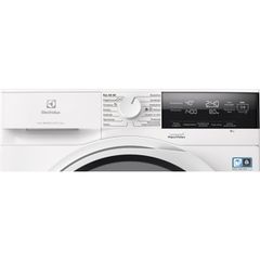 ELECTROLUX WASHING MACHINE EW6F2484P-thumb-2