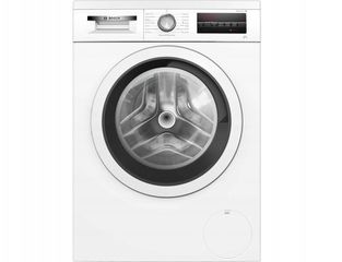 BOSCH WUU28T10PL washing machine