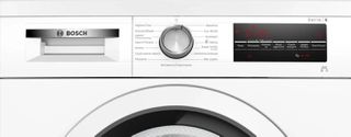 BOSCH WUU28T10PL washing machine-thumb-1