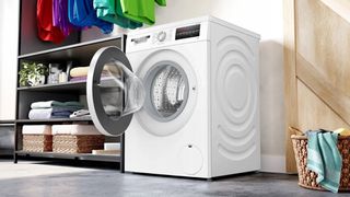 BOSCH WUU28T10PL washing machine-thumb-4