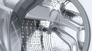 BOSCH WUU28T10PL washing machine-thumb-3