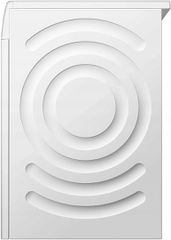BOSCH WUU28T10PL washing machine-thumb-2