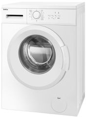 AMICA WASHING MACHINE WA0S610DO-thumb-1