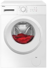AMICA WASHING MACHINE WA0S610DO-thumb-2