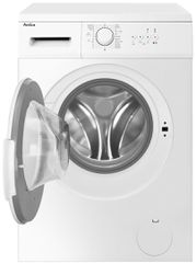 AMICA WASHING MACHINE WA0S610DO-thumb-3