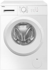 AMICA WASHING MACHINE WA0S610DO