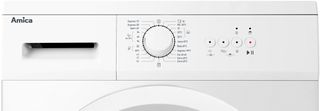 AMICA WASHING MACHINE WA0S610DO-thumb-4