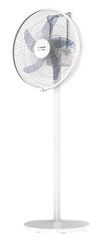 Taurus 4-in-1 cordless fan Boreal 16CR Go 35 W Ø40 cm