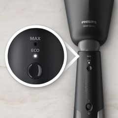 Philips 5000 series Handheld Steamer-thumb-4