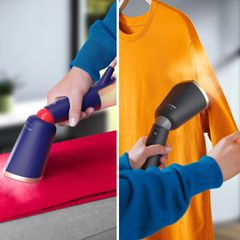 Philips 5000 series Handheld Steamer-thumb-1