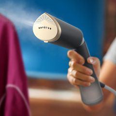 Philips 5000 series Handheld Steamer-thumb-2