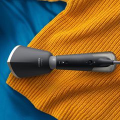 Philips 5000 series Handheld Steamer-thumb-3