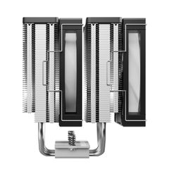 DeepCool AG620 G2 ARGB Processor Air cooler 12 cm Black 1 pc(s)-thumb-3