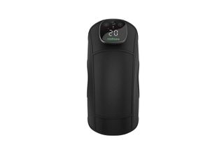 Medisana KM 100 Knee Vibration Massager