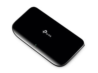 TP-Link 8-Port Gigabit Desktop Network Switch-thumb-4