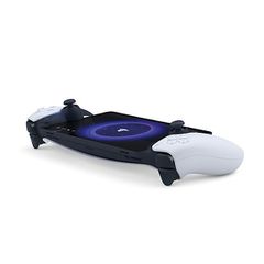 Sony Playstation Portal Remote player-thumb-4