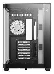 DeepCool CG530U 4F Tower Black-thumb-1